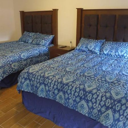 Departamento Turquesa 3 Joyas De Mar San Carlos San Carlos Nuevo Guaymas Extérieur photo